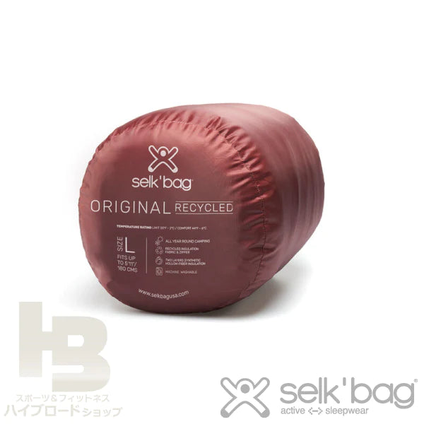 人気を誇る selk´bag セルクバッグ - vidaclube.com.br